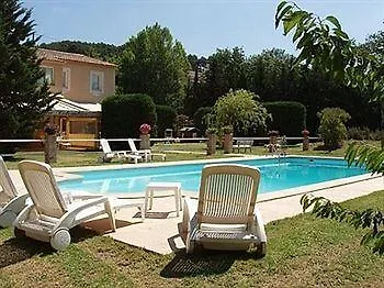 Palais Des Fleurs Restaurant La Cremaillere Hotel Aix-les-Bains