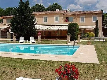 Palais Des Fleurs Restaurant La Cremaillere Hotel Aix-les-Bains